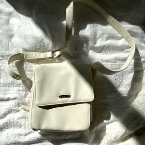 Vintage Croft and Barrow Purse